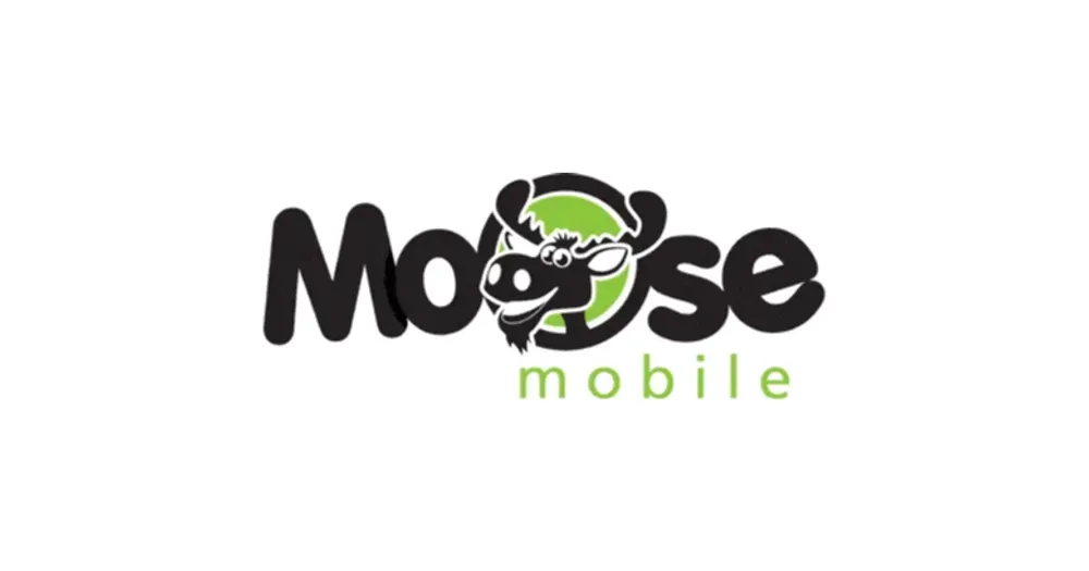 Moose Mobile The Telco Secret Every Savvy Aussie Should Know About For